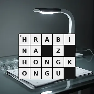 Hasło krzyżówkowe film z sophią loren - hrabina z hongkongu – rozwiązanie, synonimy, podpowiedzi i definicje krzyżówkowe